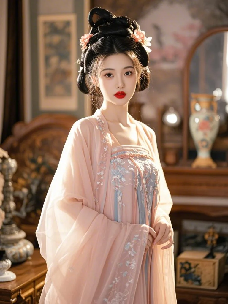 你全家还活着纯靠我八字过硬顾云海白如月抖音小说全章节阅读完结版免费阅读