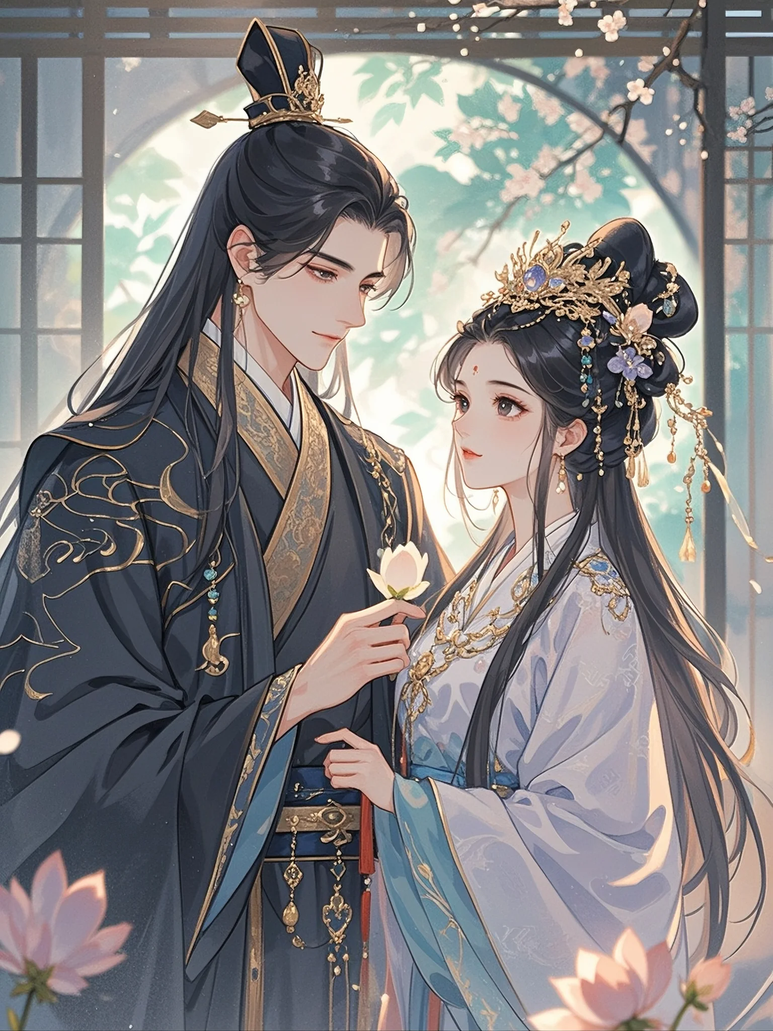 秋已远，孤雁字成烟宋陵游许栀言全集免费在线阅读下载