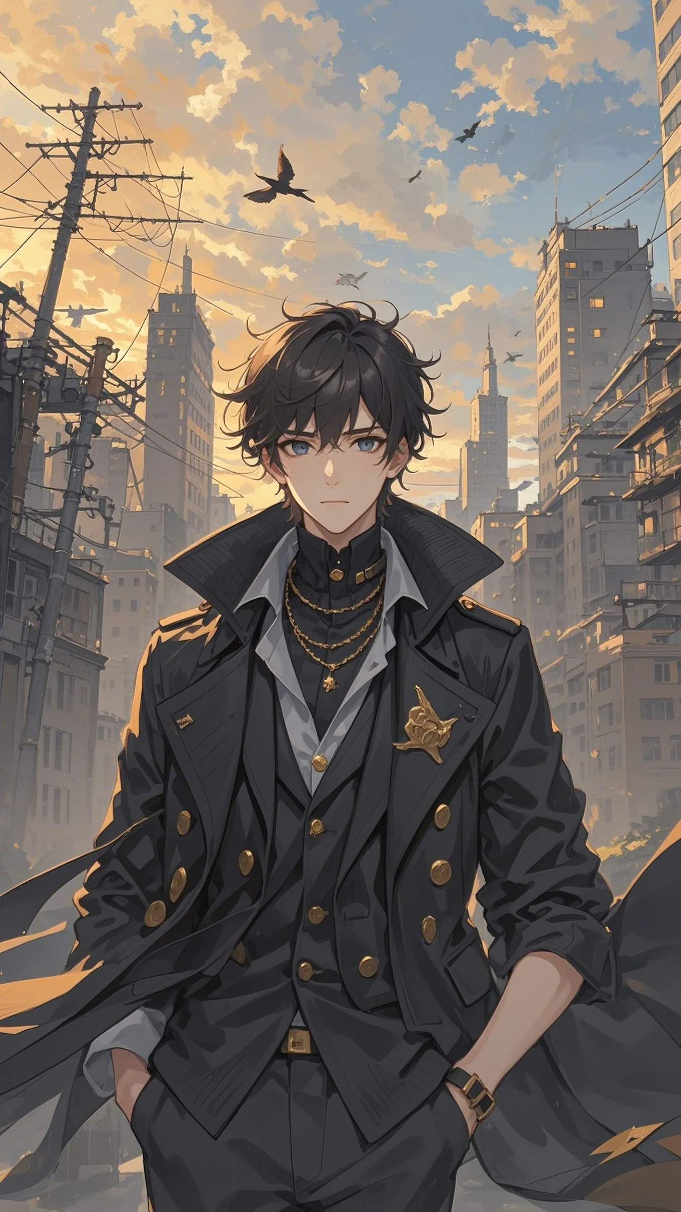 重生后，手撕青梅和姐姐心尖尖上的恶蠢少爷C500汪清林青梅完结版免费在线阅读txt