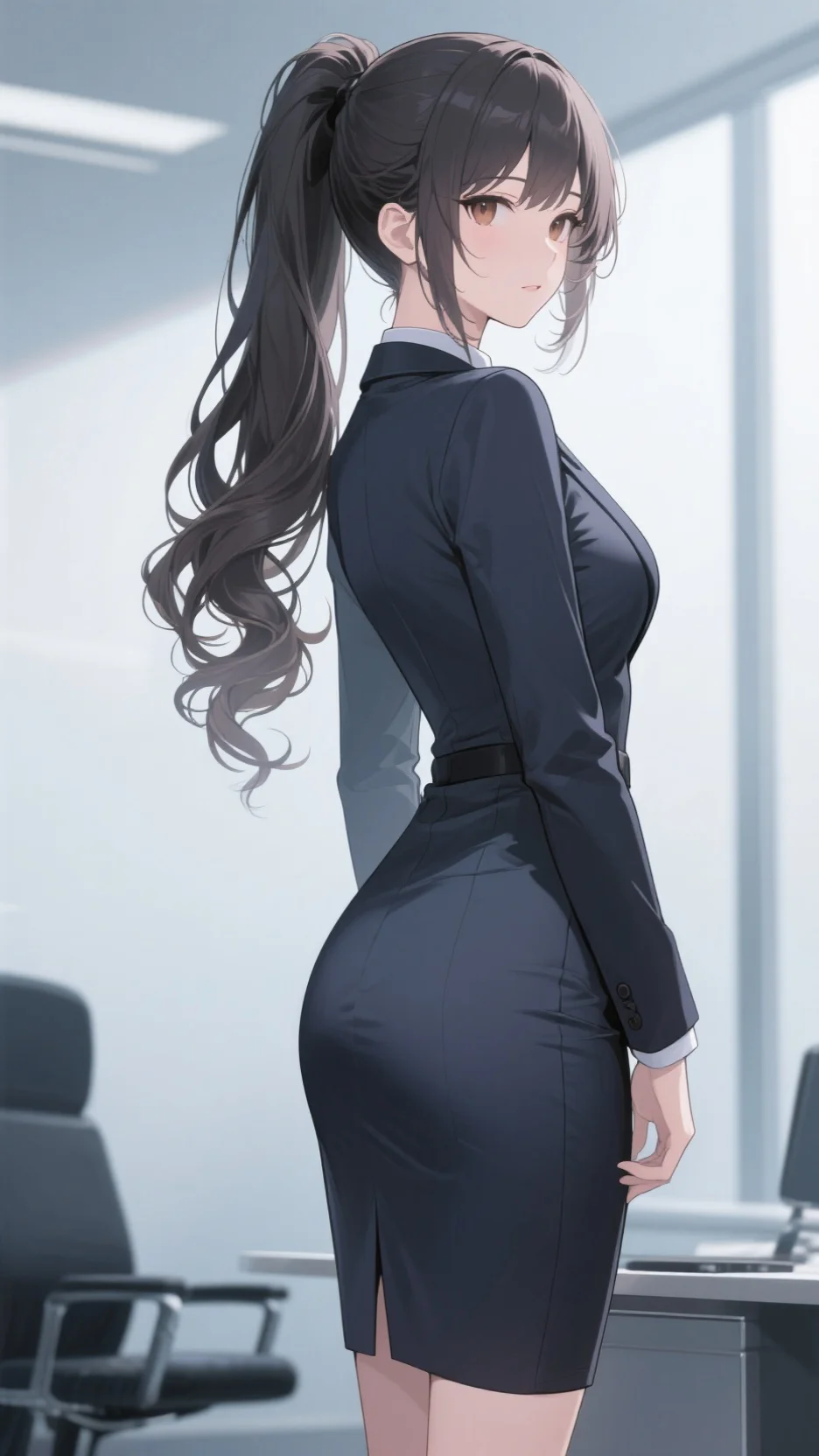 重生后我把志愿改去国防科大，大小姐却悔哭了苏锦禾陈景深免费小说在线阅读最新章节