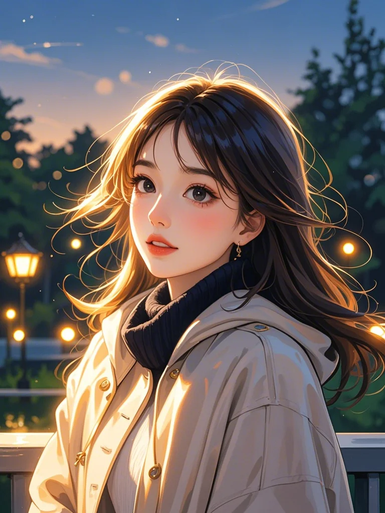 当风吹落了雨砂金柳薇完结版免费阅读全本在线