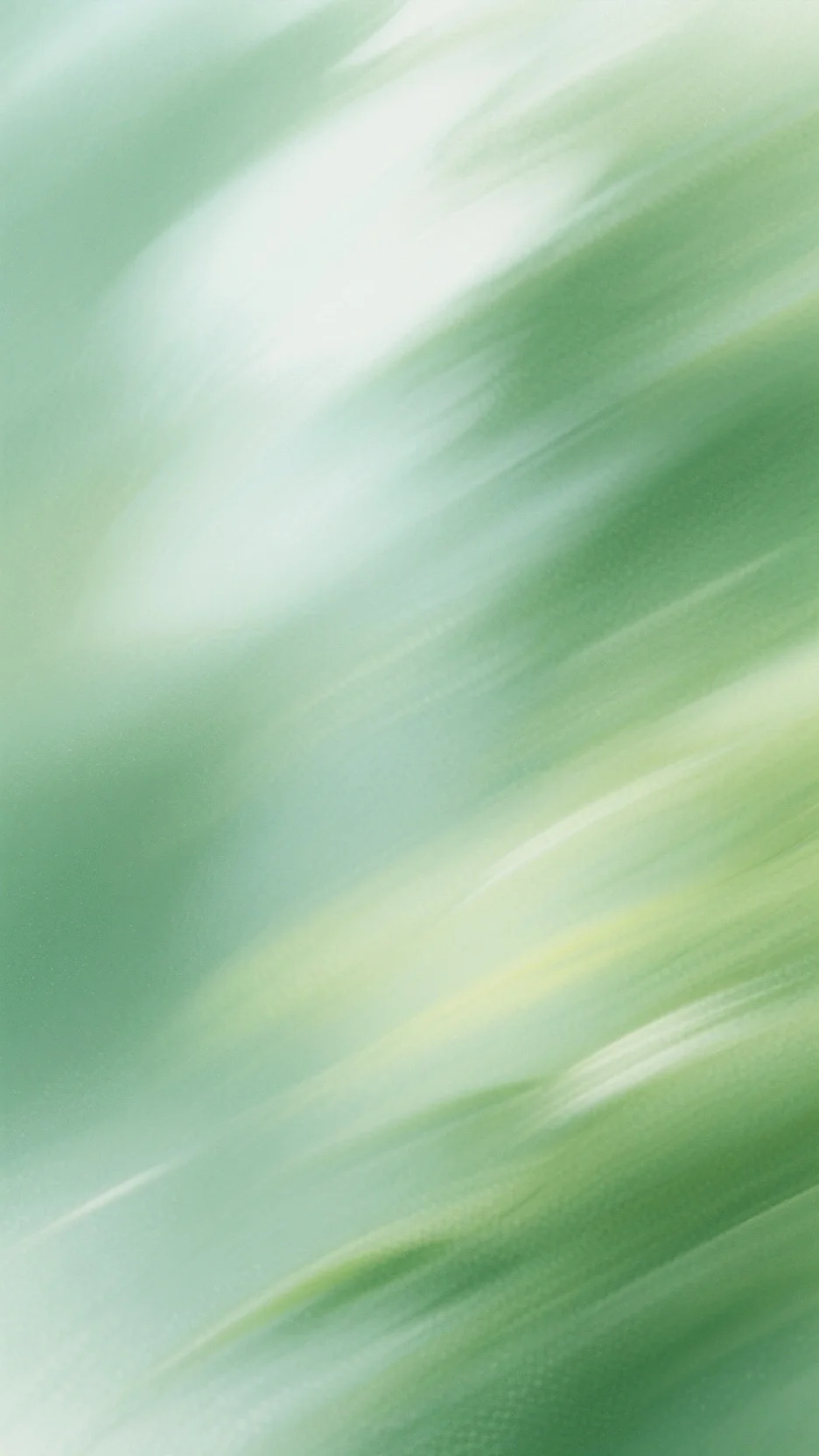 丈夫的青梅怀上了他的孩子思桉青梅免费小说在线阅读全集