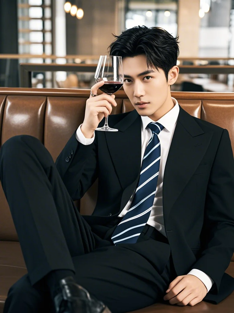 高考当天，我放任校花调转送考大巴带全班救首富许曦周清清全章节免费在线阅读