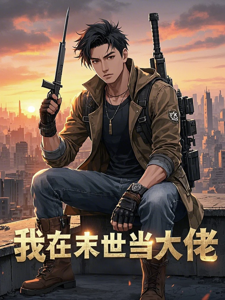 重生后，我要银子不要男人！云清絮玄翼最新章节在线阅读小说免费阅读