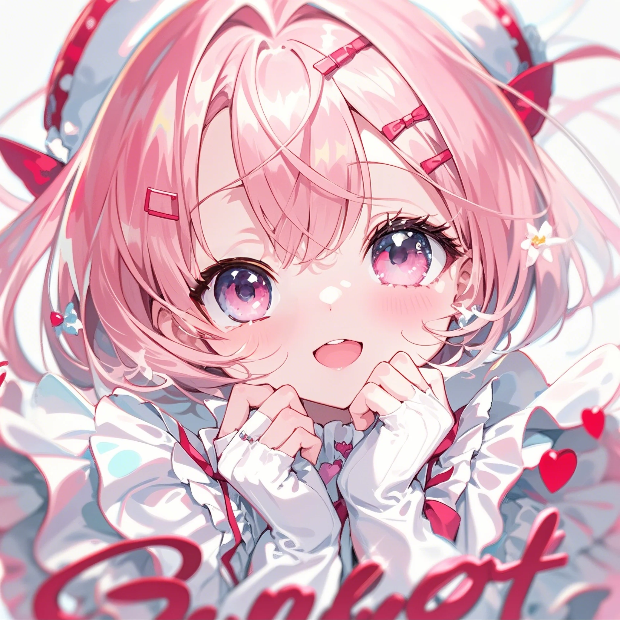 好运女儿被迫参加俄罗斯转盘游戏后，我跳海了顾知宸陈娉全文免费阅读无弹窗大结局