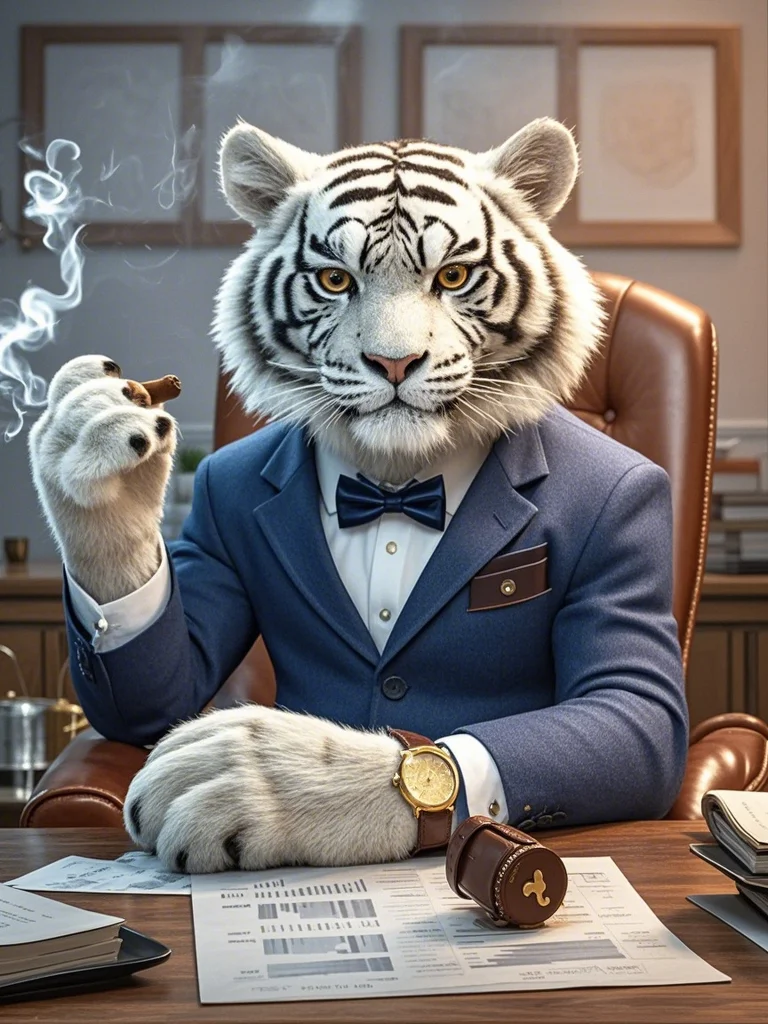 好运女儿被迫参加俄罗斯转盘游戏后，我跳海了顾知宸陈娉完结版免费阅读全本在线