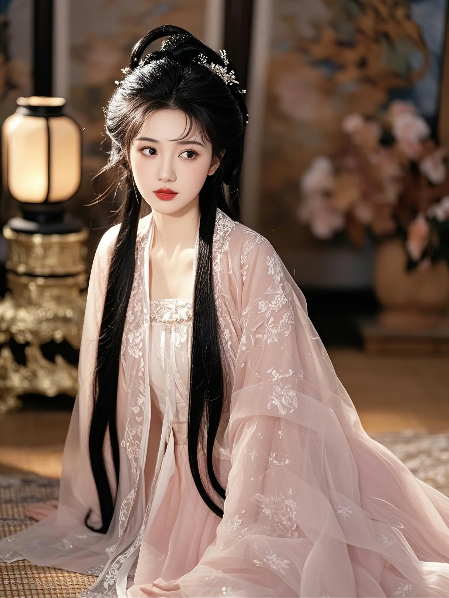 敢惹我？舅舅快来帮我圆宝谢无忧已完结小说最新章节免费阅读