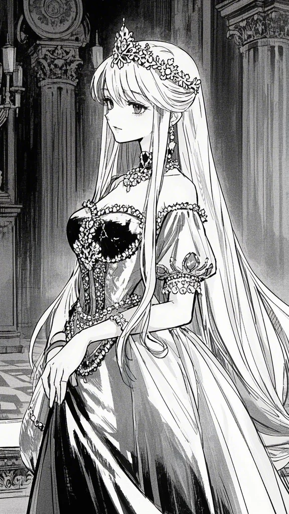 医院重逢，前男友成我主治医生裴淮聿倪雾免费小说在线阅读全集完结版免费阅读