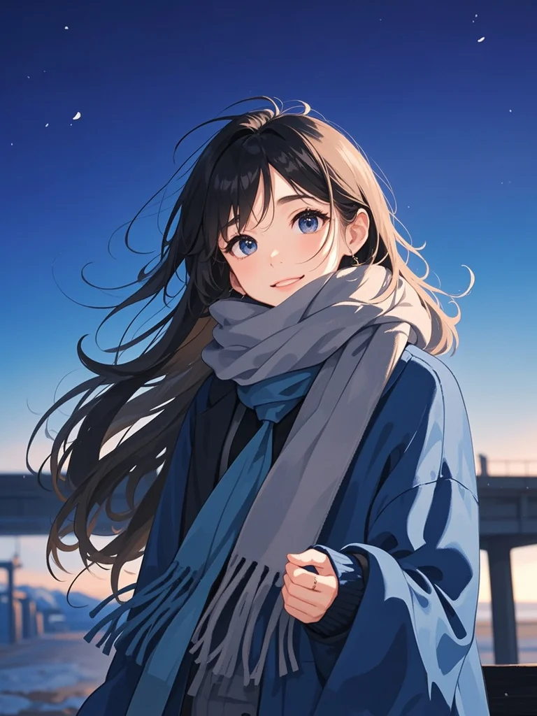 我改嫁竹马后，纵容青梅鸠占鹊巢的未婚夫悔疯了青梅小青梅小说免费在线阅读全本在线