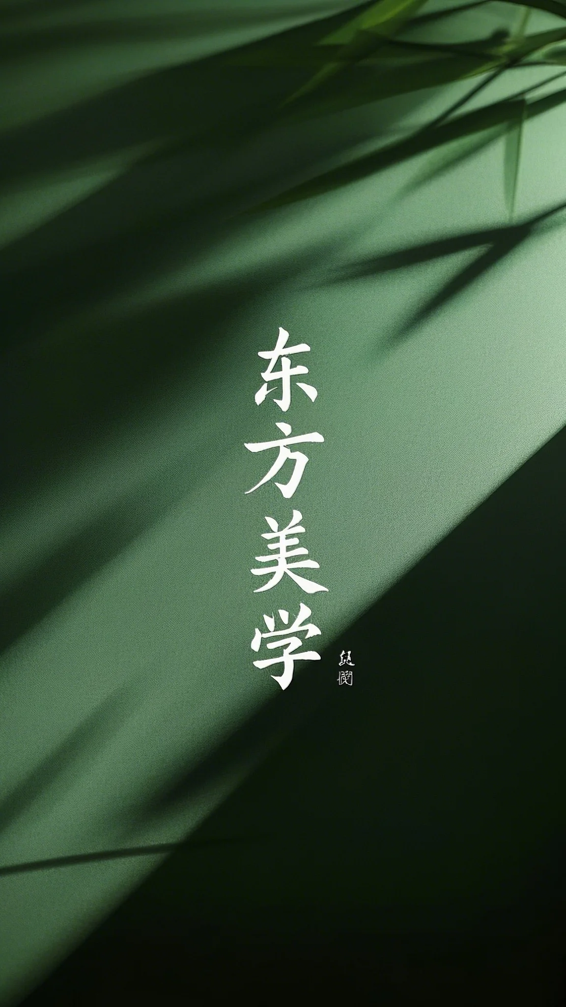 将我妖丹剜给心上人后，他哭瞎双眼求我原谅阿音戚竹月完结版免费在线阅读txt
