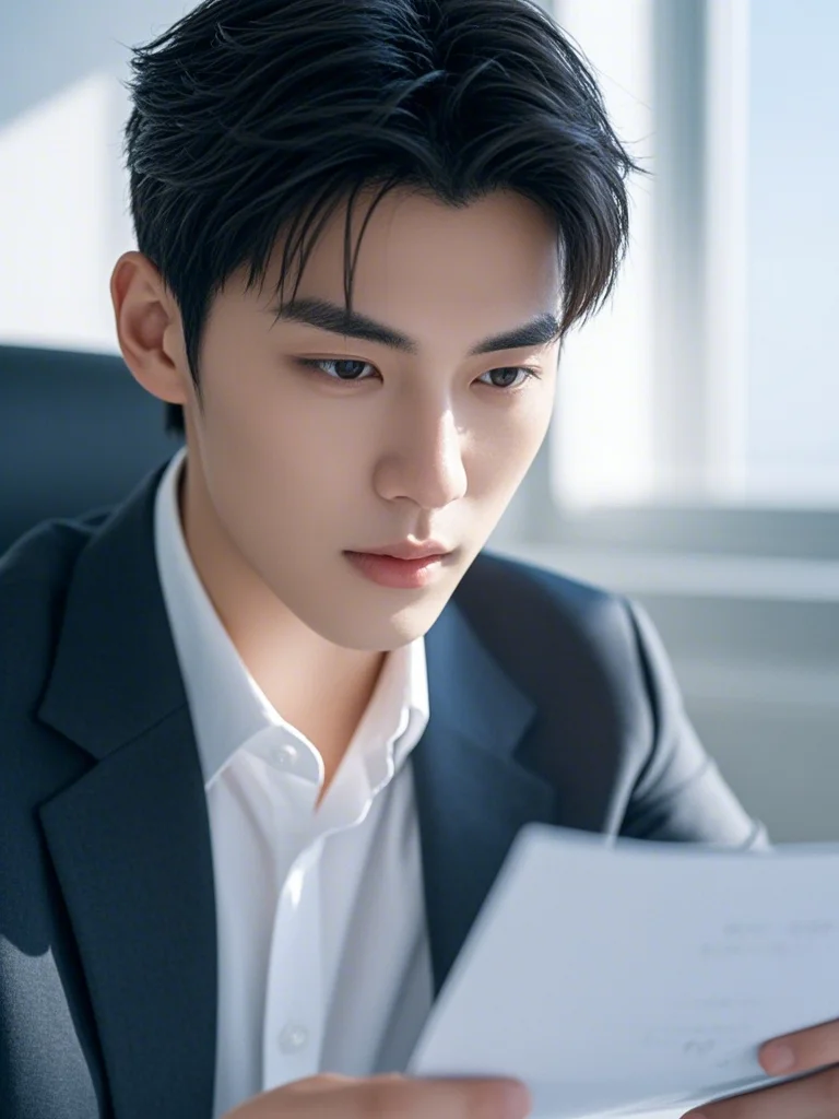 重生后我为二皇子驱蛇破咒，换娶庶妹的太子悔疯了江昭陵宋沐乔全章节免费在线阅读