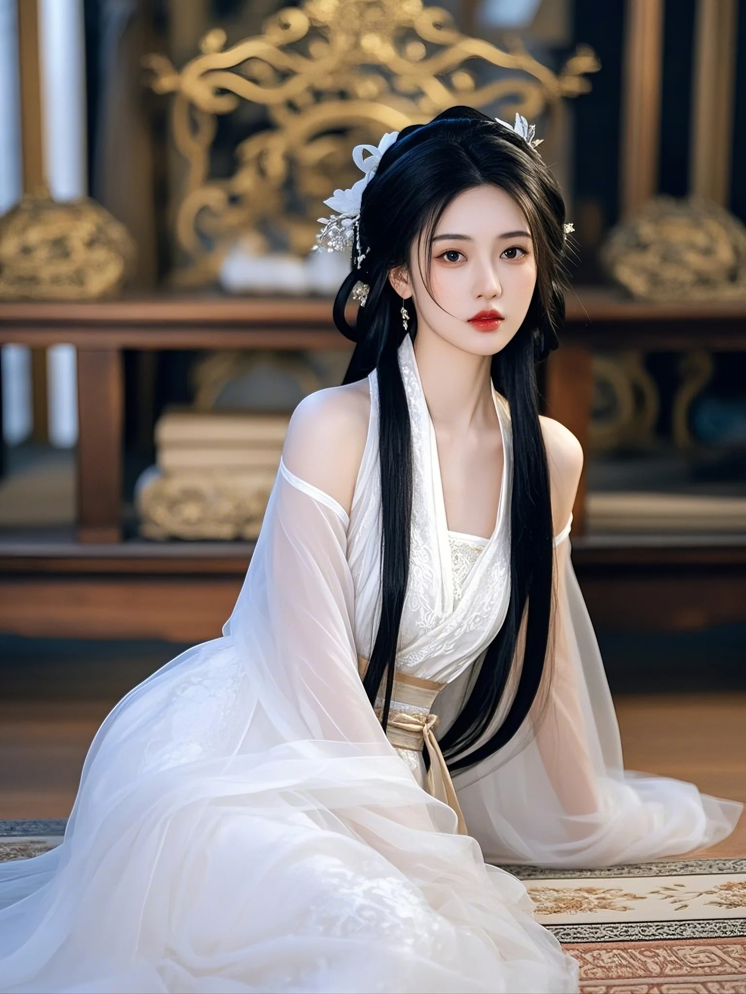 怎奈岁月不回头顾清柔沈叙白小说在线免费阅读无广告