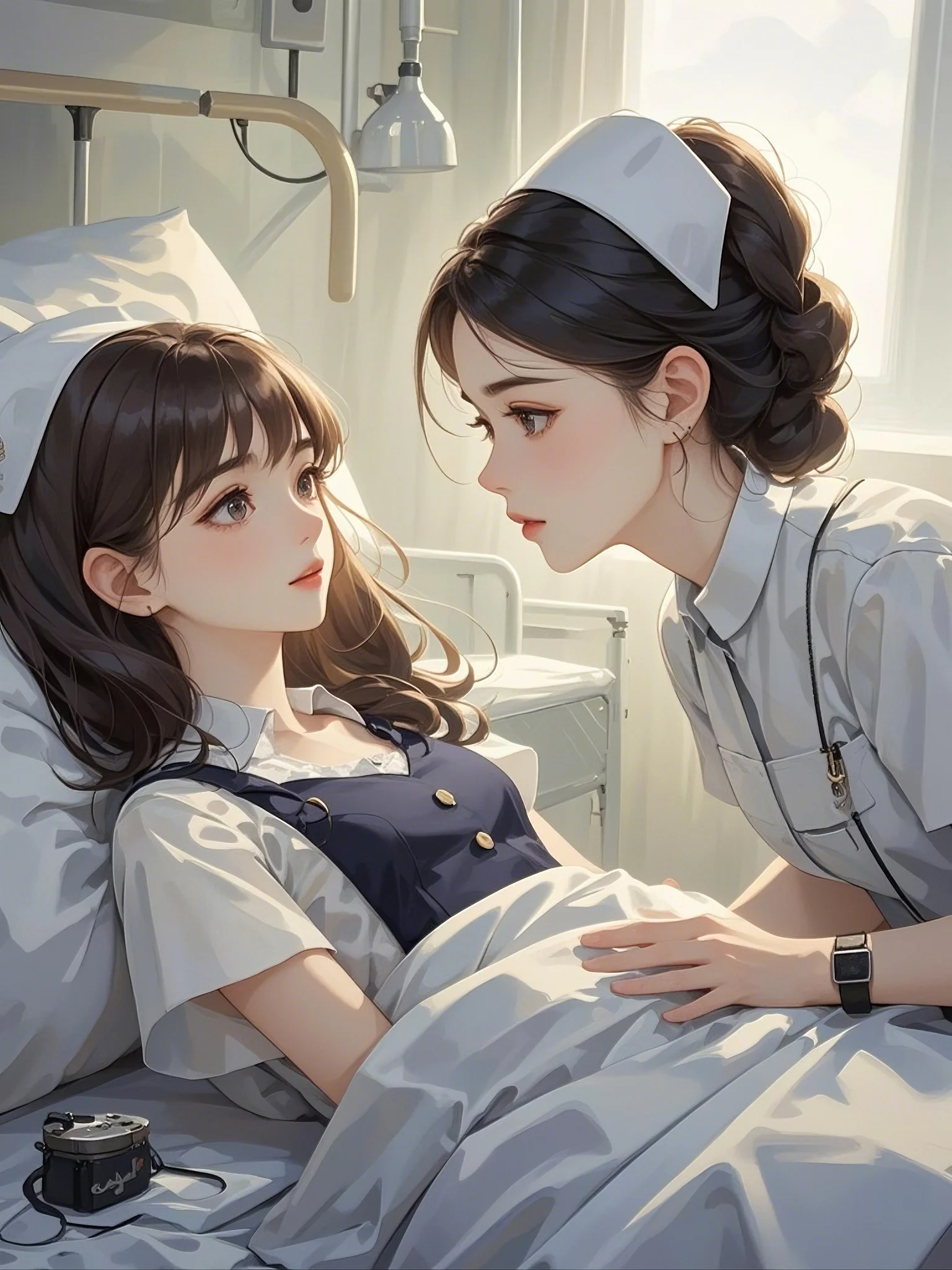 敢惹我？舅舅快来帮我圆宝谢无忧全本免费在线阅读