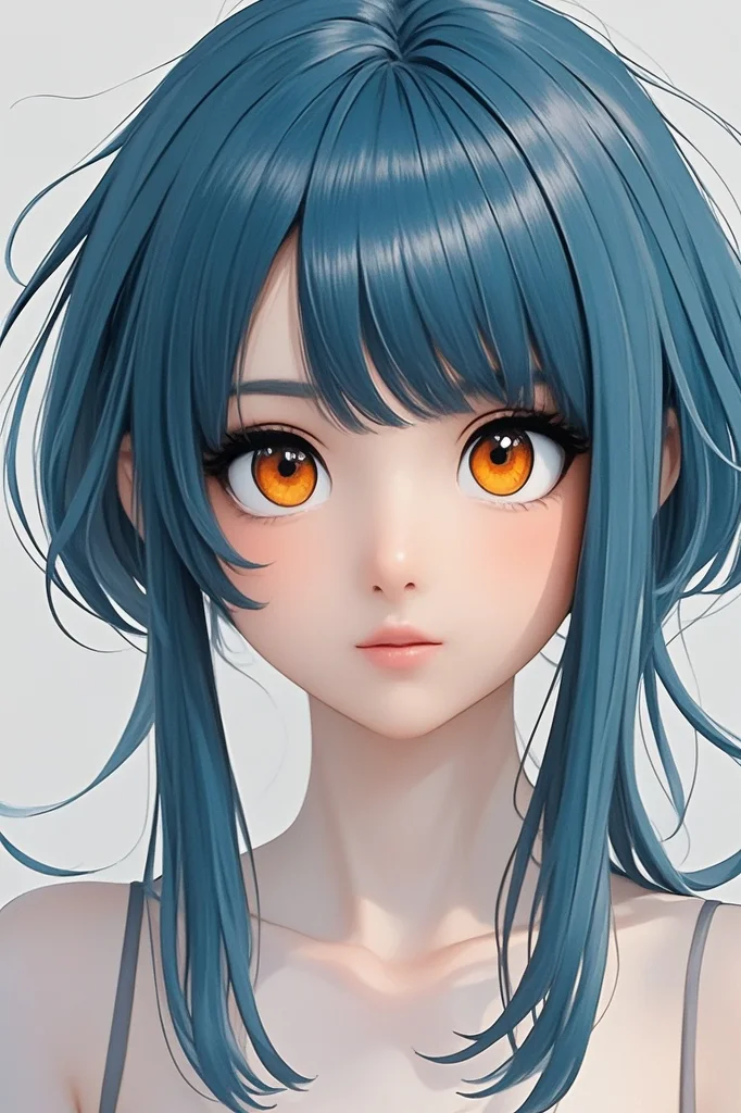 装穷男金丝雀深夜连线，身为情感主播的我杀疯了裴斯年沈曦笔趣阁小说免费阅读