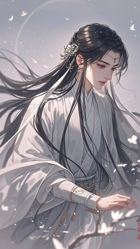 重生后，我看着男友和青梅将公司葬送林舒雅傅淮年全本免费在线阅读