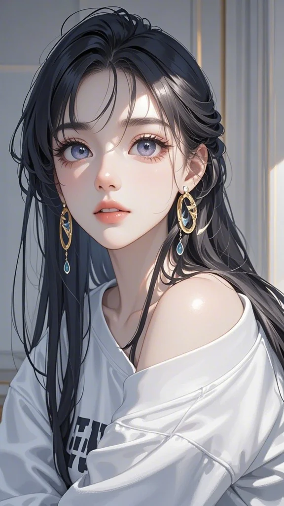 豪门虐恋：家道中落后我提出离婚了萧丛南傅烬如已完结小说最新章节免费在线阅读