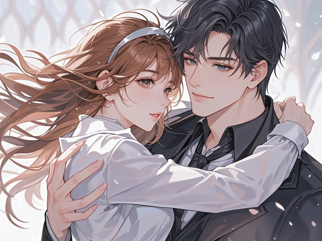 重生我爱上傅家二叔后，娶了青梅的太子爷悔死了傅文川江皎皎免费小说在线阅读最新章节