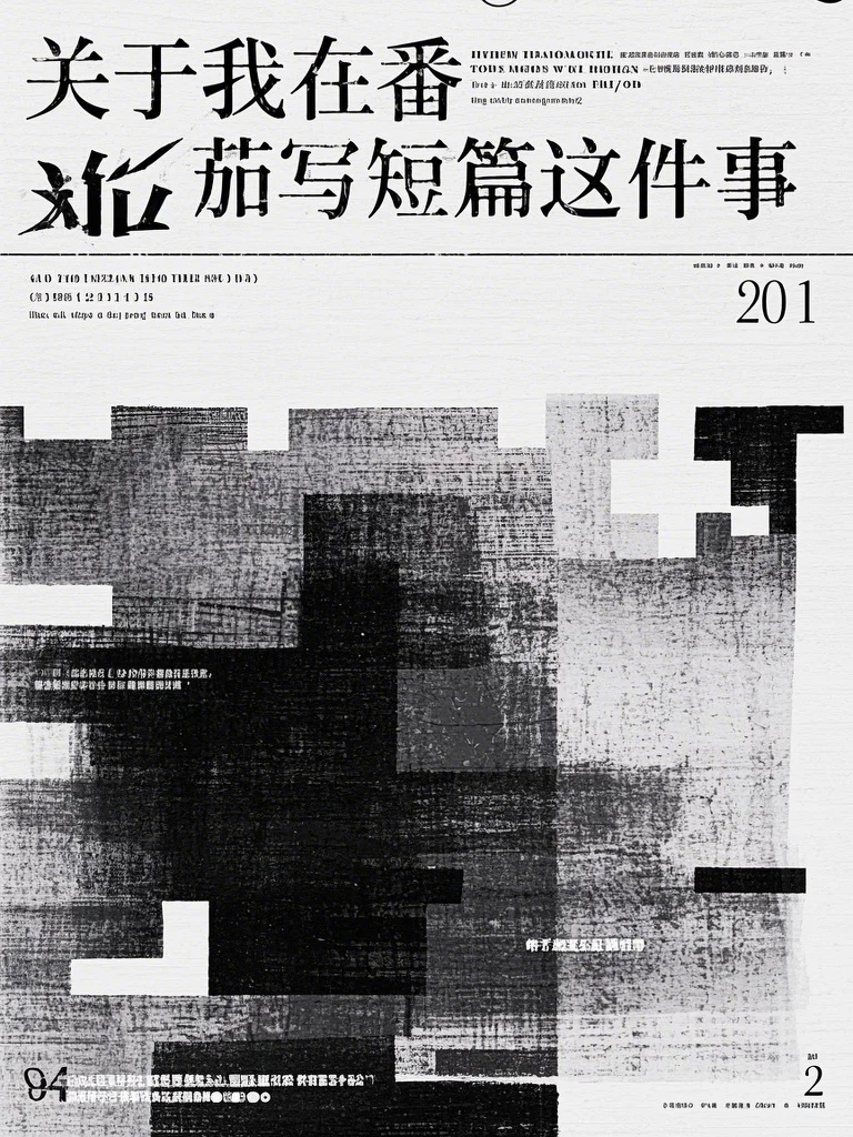 异国大佬强制霸宠，娇娇很难逃！宁小暖狄骁全本阅读百度云下载txt