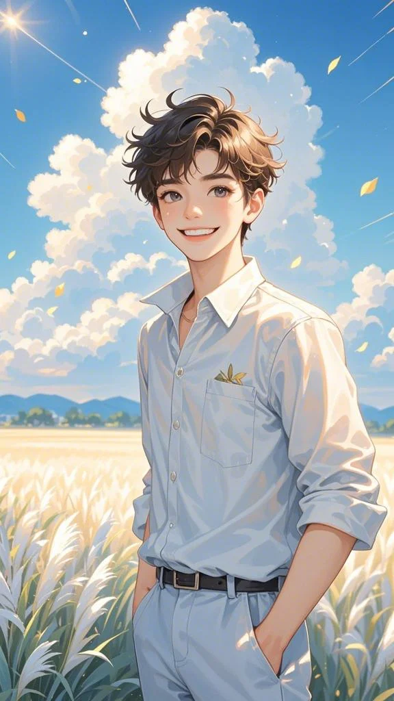 婚礼当天未婚夫秘书让我穿伴娘服，我直接退婚王倩顾明完整版无删减在线阅读