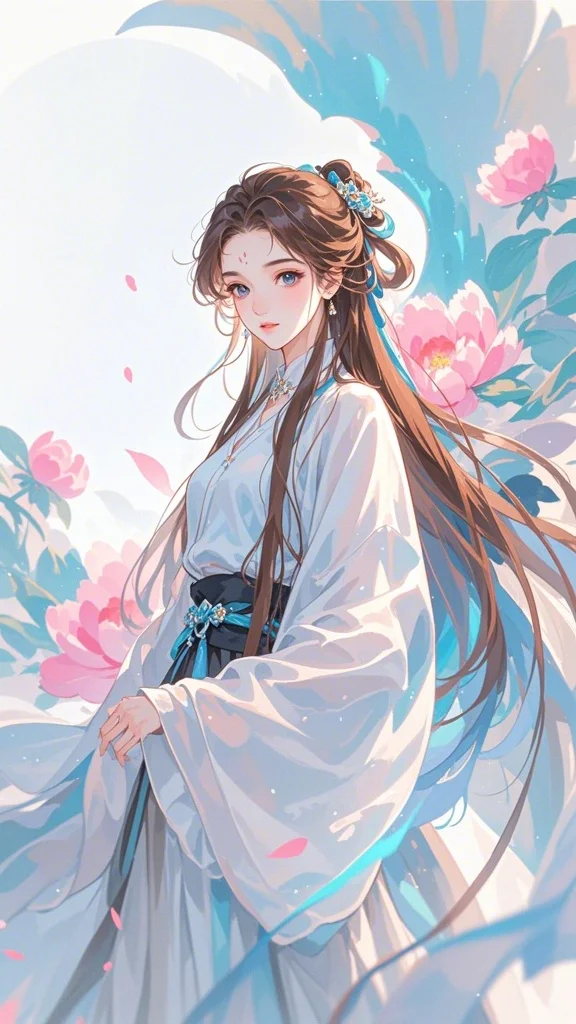 快穿：装肥宅和男主网恋后桑泠贺苏言完结版免费在线阅读