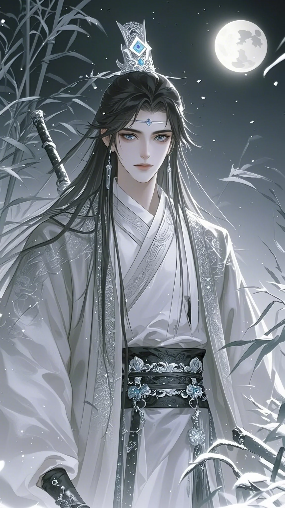 终是庄周梦了蝶沈聿珩乔清意全文免费阅读全集在线阅读