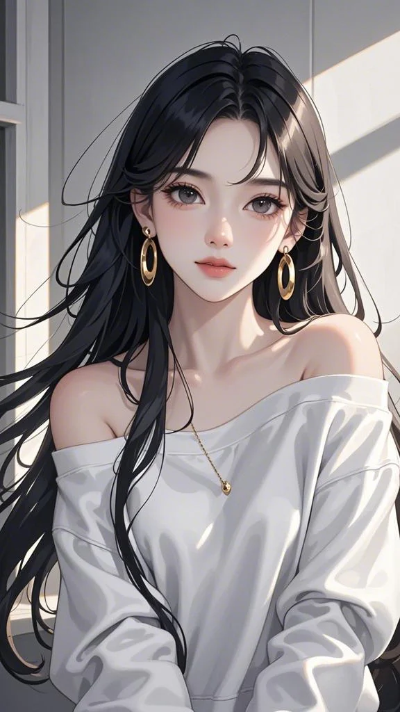 爱恨交错，恨君来过沈蝶傅文礼已完结小说最新章节免费在线阅读