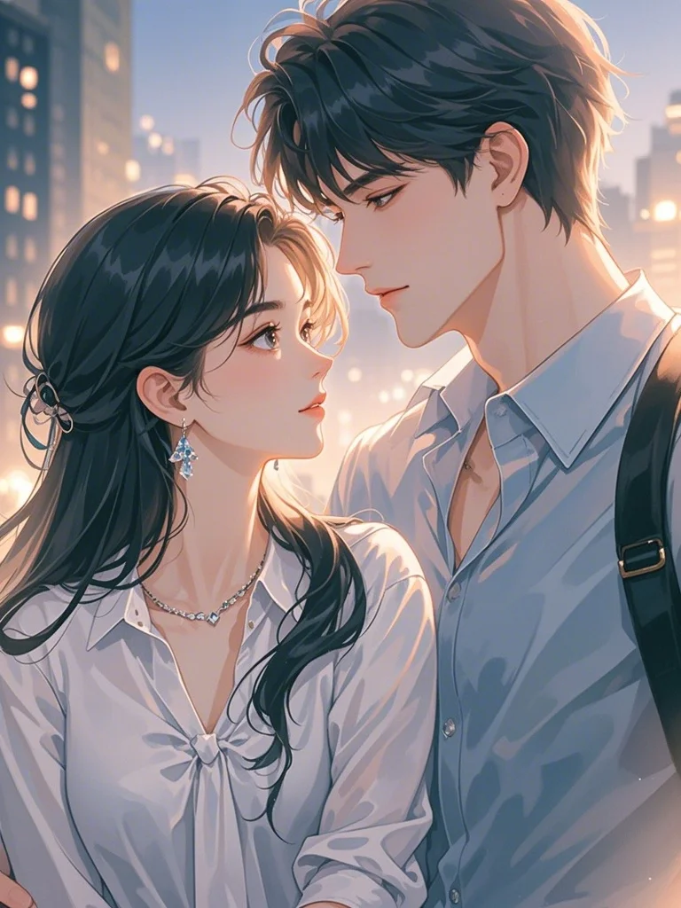 我闪婚两年之后，说我是拜金女的京圈大佬悔疯了唐煜曾窈全章节在线阅读最新章节在线阅读