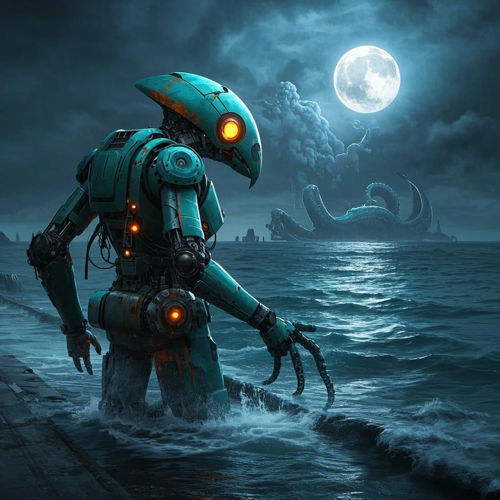 一孕成名！全单位吃瓜舒妍陆乘风最新章节在线阅读抖音小说全本阅读