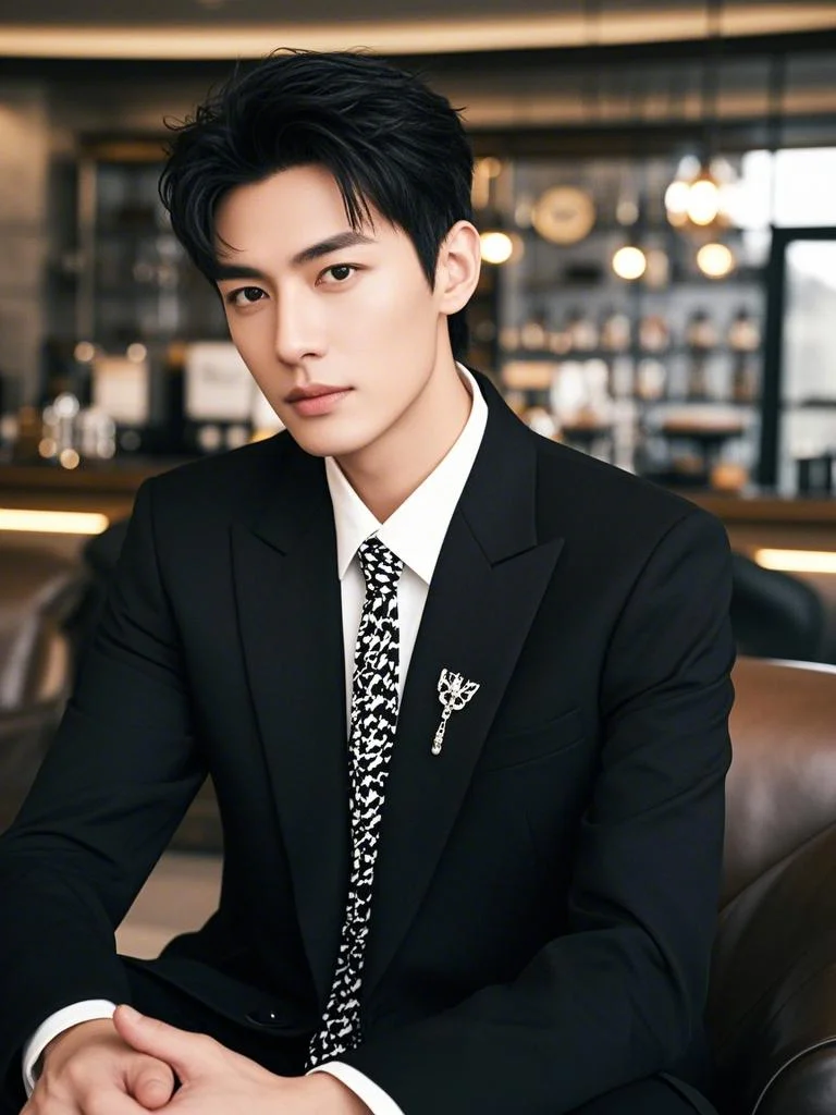 冷月倾，我以孤舟寄沧海谢时毓沈倾倾全本免费在线阅读完结版免费阅读