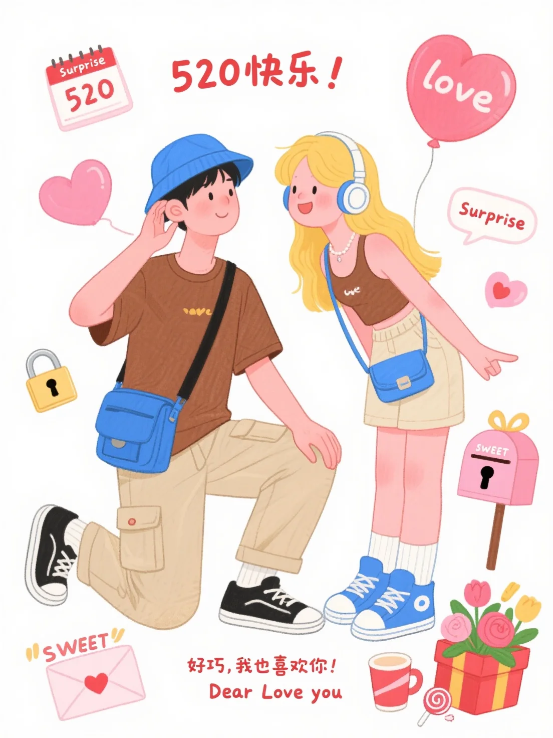 帮小舅子安排工作后，我倒欠一套房晓靖顾晓雨全章节阅读,全文免费在线阅读