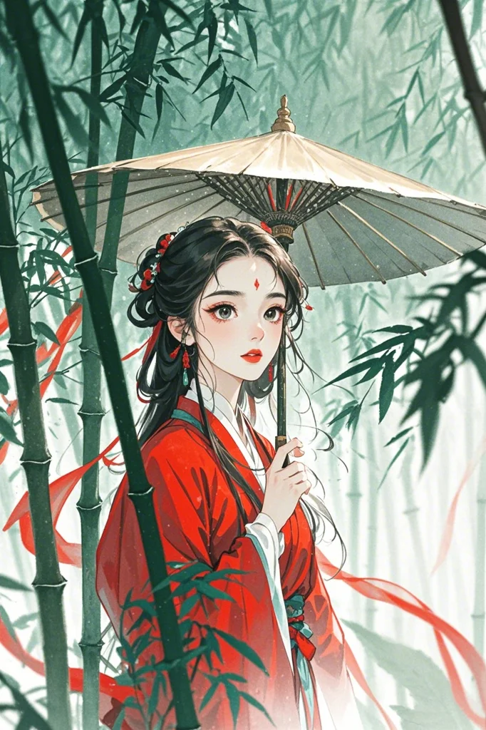 爱恨无痕，应有因果裴明锐余漫免费小说在线阅读最新章节