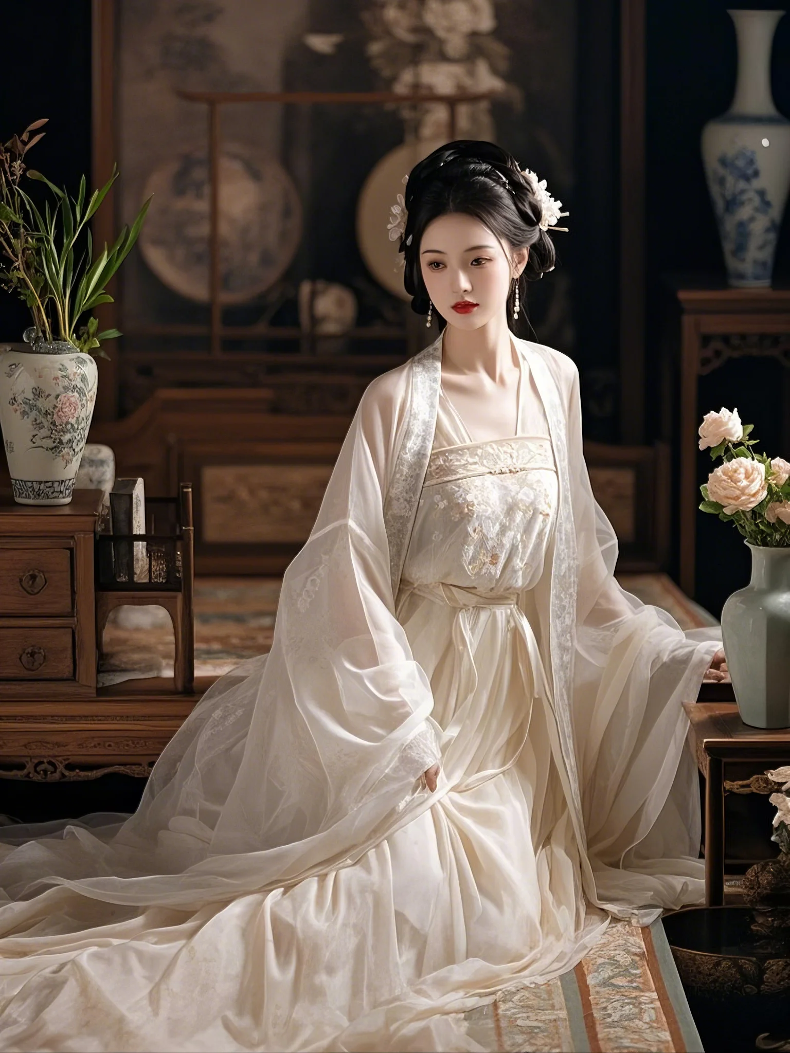 婚礼当天未婚妻助理让我穿伴郎服，我选择退婚王阳苏晴晴免费小说在线阅读最新章节