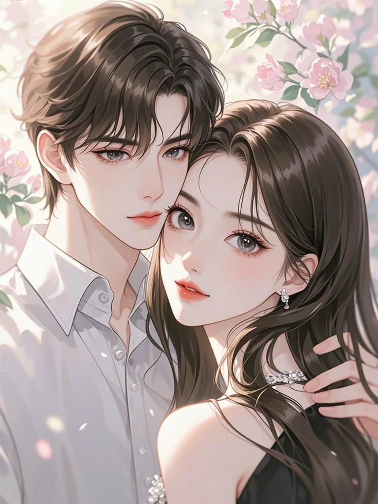 妻子让我当法人，她贷款和情人私奔林子阳苏雪莹完整版免费在线阅读