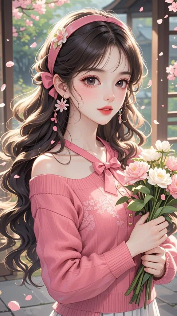 只愿来生不相逢何以欢青梅完结版免费阅读全本在线