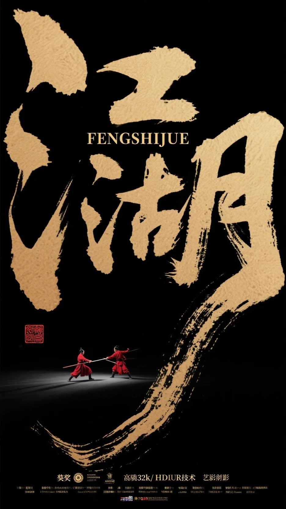 中奖两千万后，我不要那群白眼狼家人了赵倩赵军完整版免费阅读全章节在线