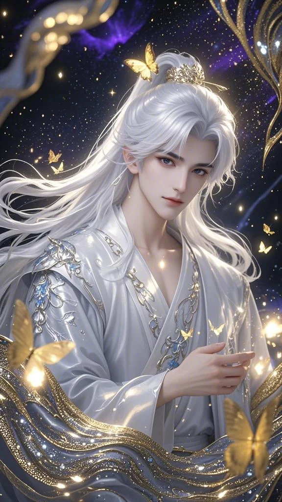 最动情是梦中那一刻沈青舟姜晚渔免费小说在线阅读最新章节