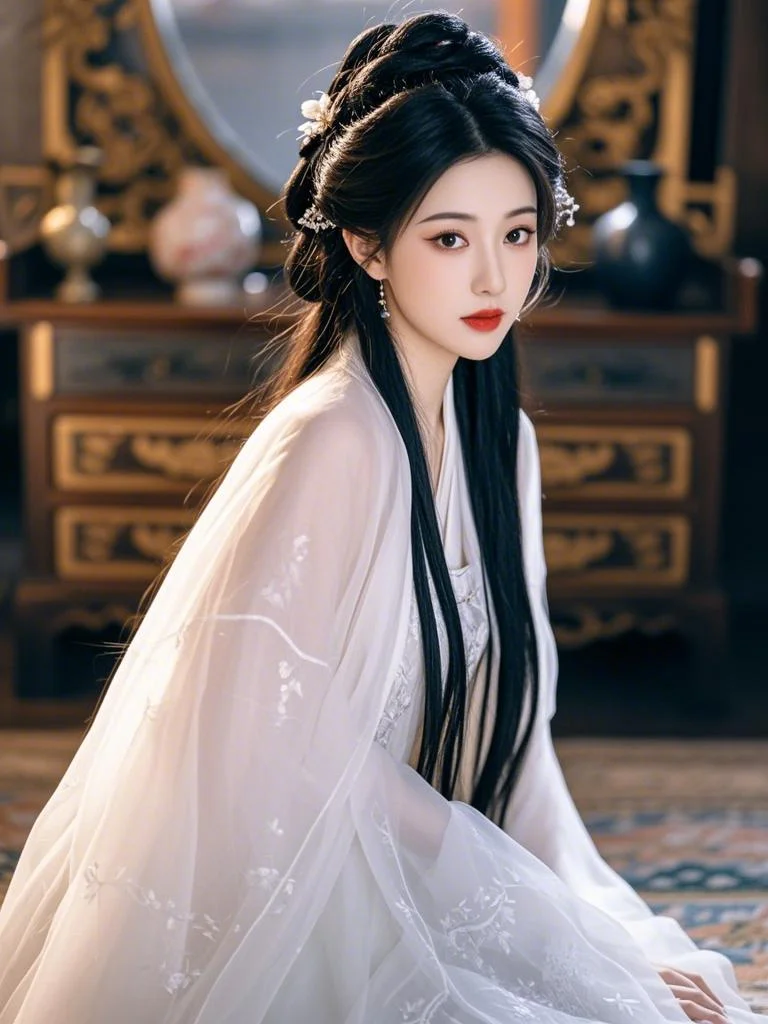 50万捐款不翼而飞，重生和三个孩子一刀两断抖音热门全章节笔趣阁小说在线阅读