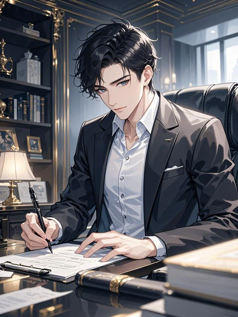 重生李云龙他开大招：小说彩蛋免费小说全文阅读下载最新章节列表笔趣阁