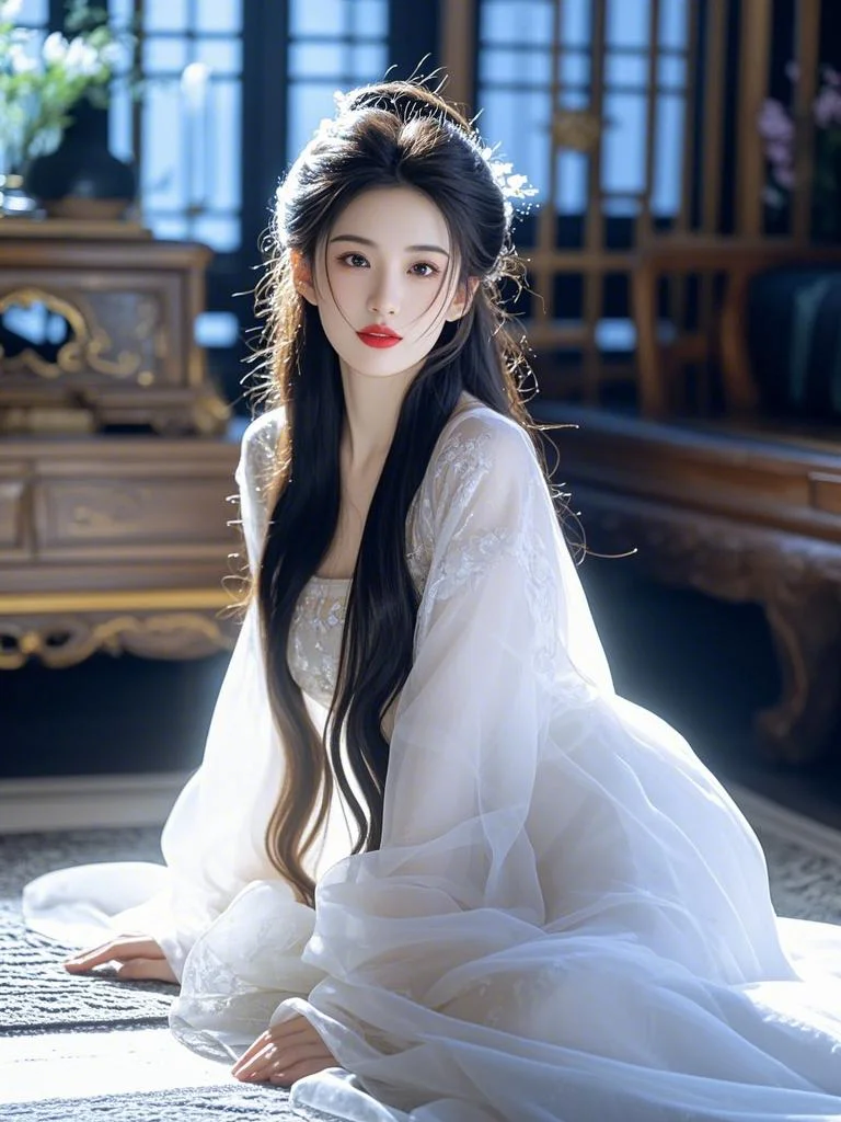 成为高考状元后,爸妈将我赶出家门龙凤胎赵元明最新小说免费阅读