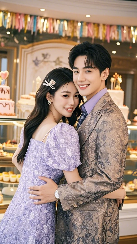 爱燃心焚，烬生莲华C400沈锦霖顾曦宁小说在线免费阅读无广告