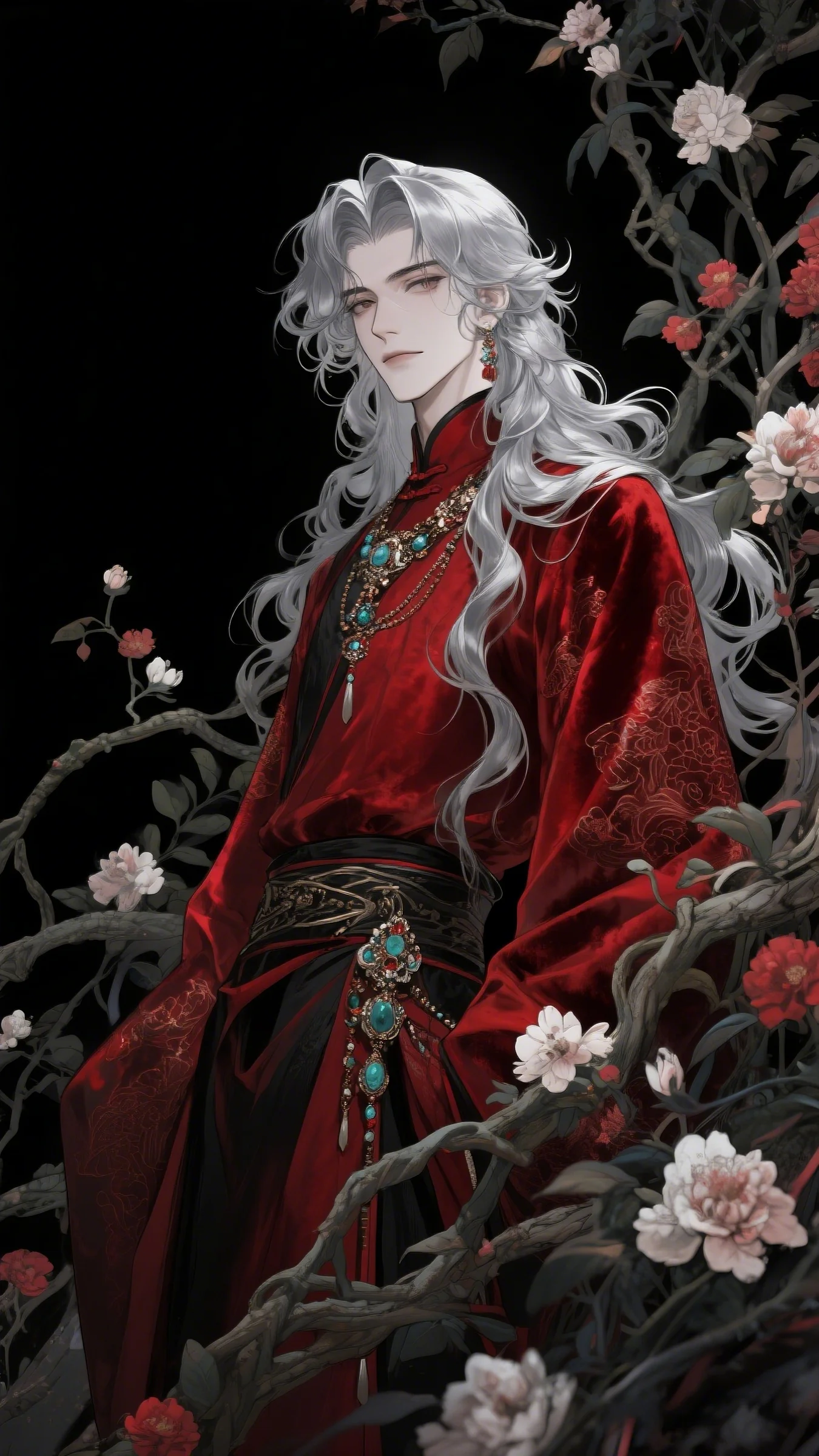 因为一句话，全家逼我给妻子的小情人开通亲密付林柔王老五全文免费阅读全集在线阅读