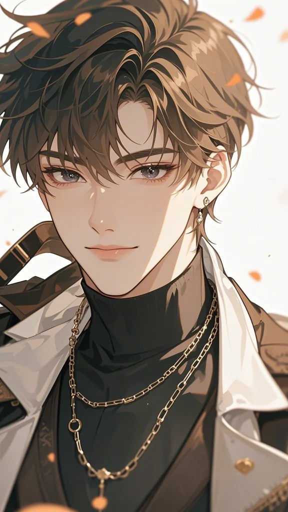 掌管老公死亡赔偿金后，我倒欠十八万林珊沈晓楠全章节笔趣阁小说在线阅读