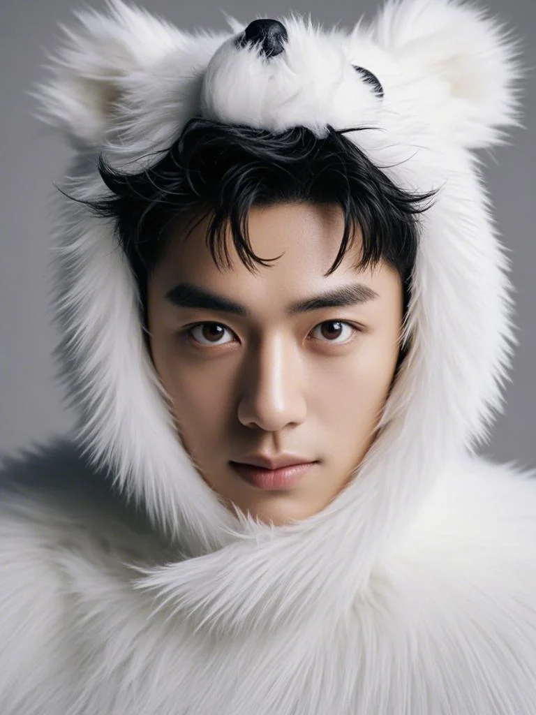 最后的轻语玉佩青梅完结版免费阅读全本在线