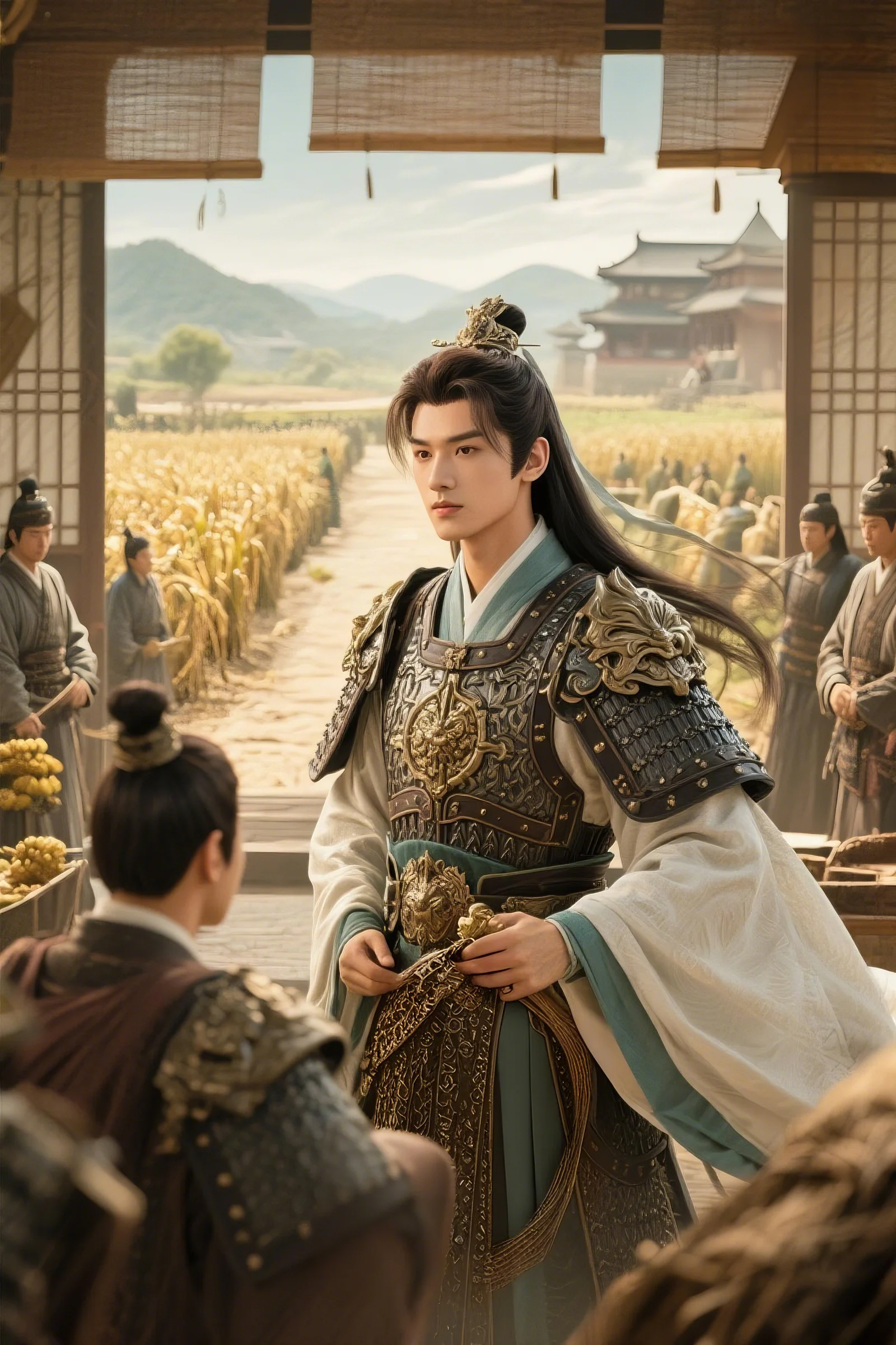 怀孕后老公纵容养妹给我吃清宫药，我让他们家破人亡傅远行傅玥儿小说在线免费阅读无广告弹窗