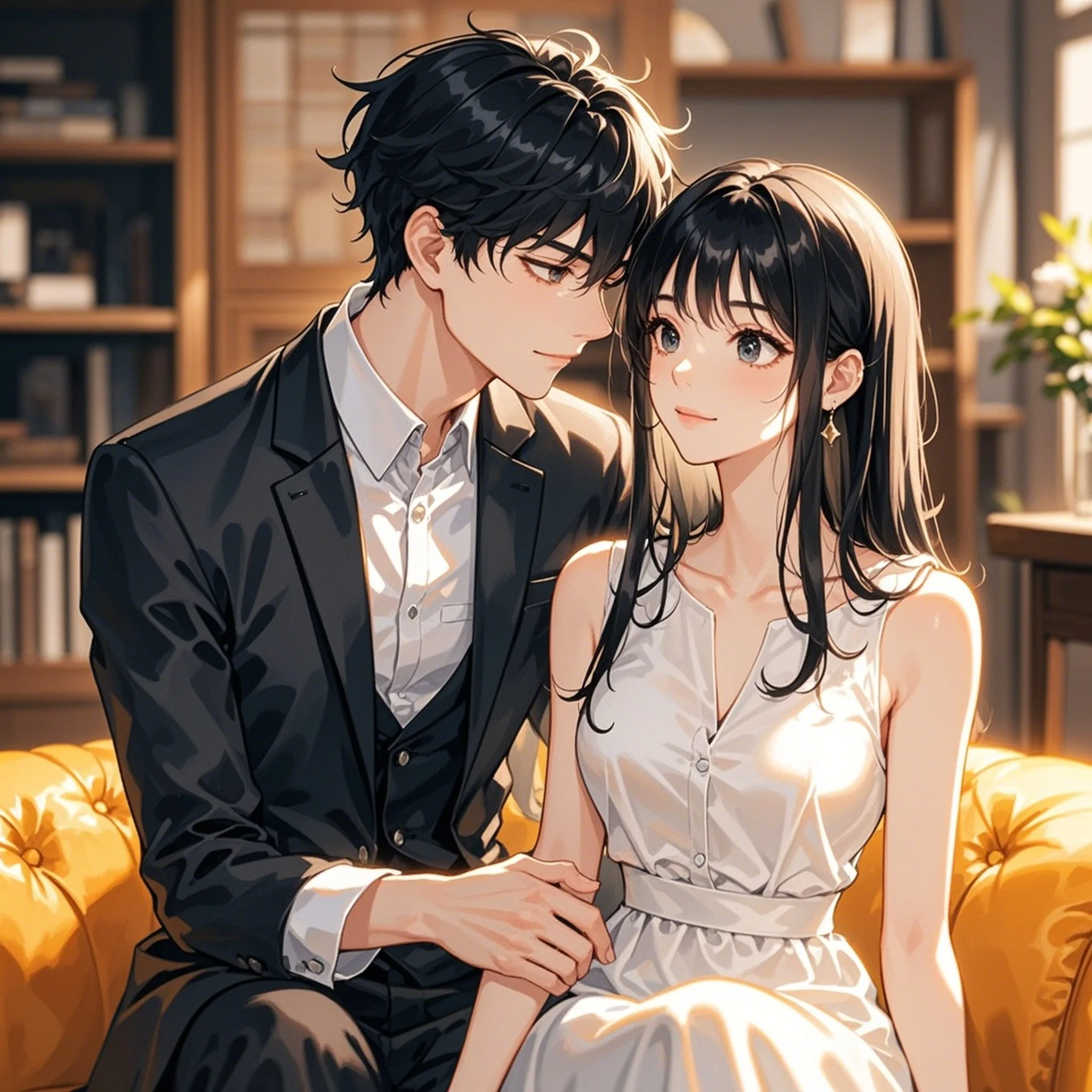 残烛孤影负前誓霍承钧温栀南最新章节在线阅读抖音小说全本阅读