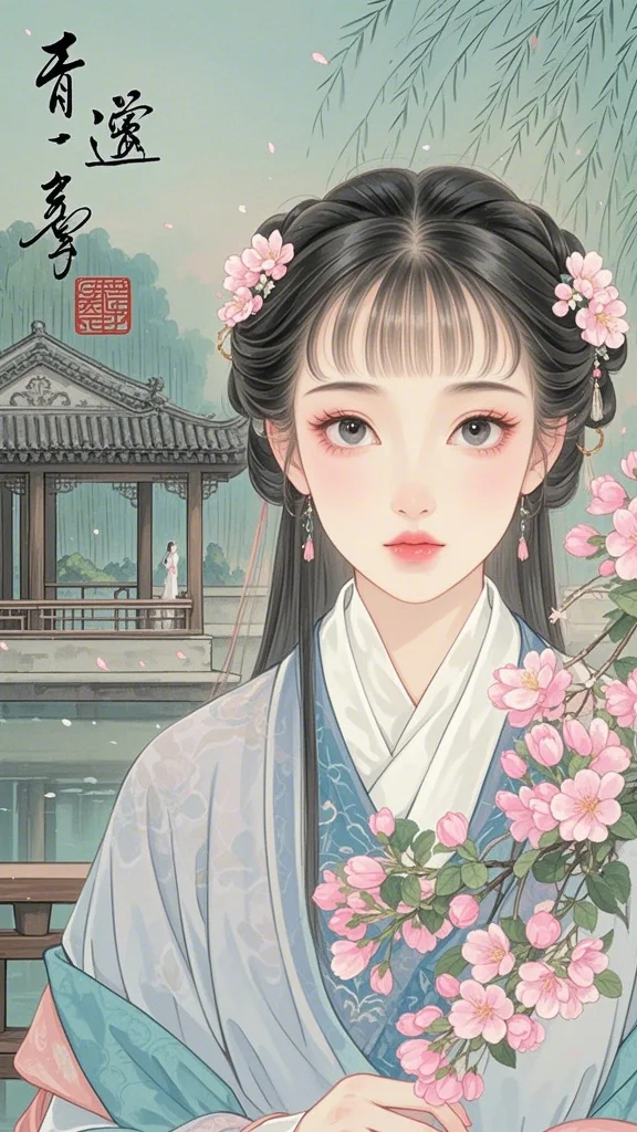 最动情是梦中那一刻沈青舟姜晚渔已完结小说最新章节免费在线阅读