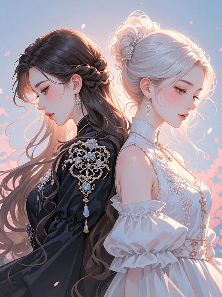 提离婚你装高冷，我发财了你发疯？祁慕深姜喻全文在线阅读免费完本小说在线阅读