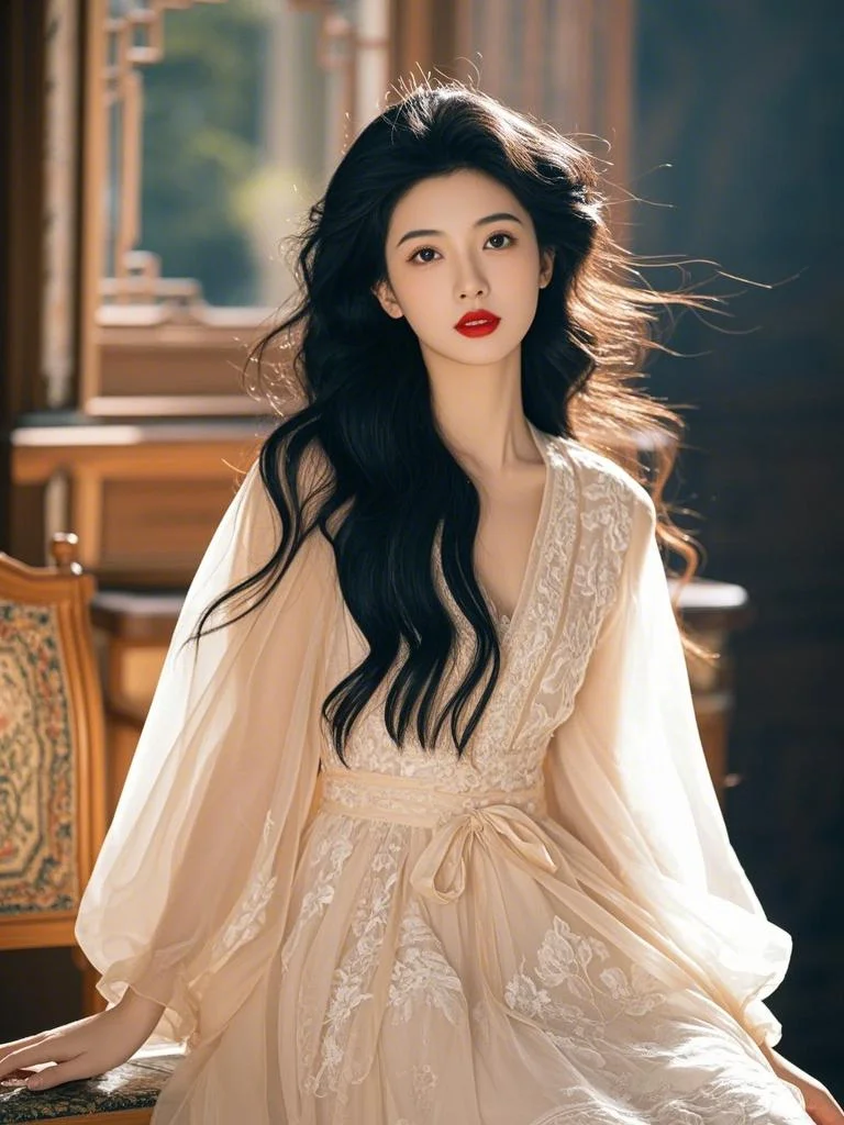 悔意沉沉，万里无她向荣轩徐海云小说全文免费阅读txt在线阅读