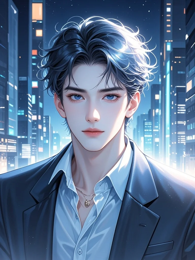 我说要退出露营后，竹马悔疯了！阿月陈薇最新章节免费阅读