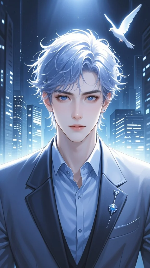 重生后，我冷眼看未婚夫小秘书给甲方爸爸送盗版labubu周屿南星姐全文免费阅读无弹窗大结局